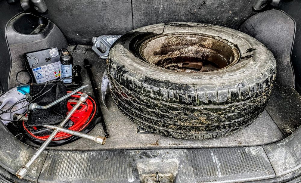 Киа Соренто Глава  Дюза Турбо Броня Двигател Главина Полуоска Фар Стоп