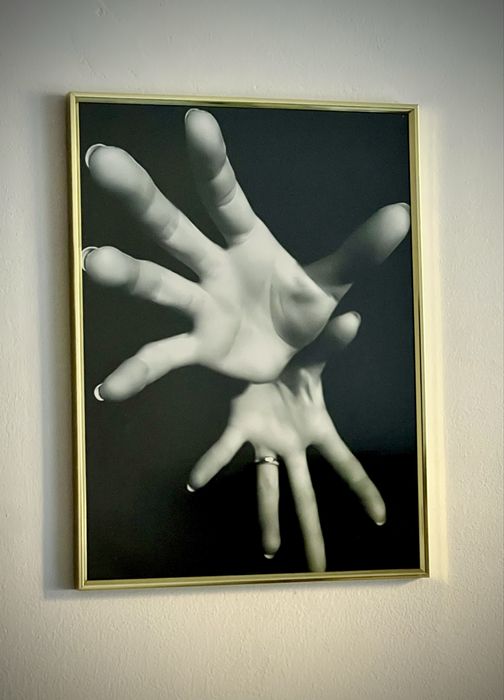 Set tablouri rare si deosebite