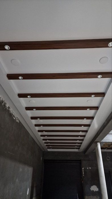 Алюкабонд мантаж алюкабонд аликафон аликафон хизмати