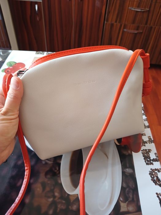 Продаётся сумка, сумка.