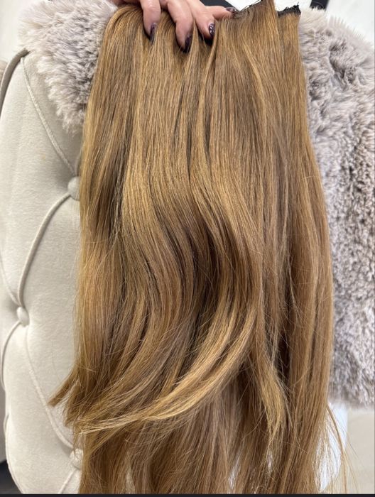 3 реда -180 грама