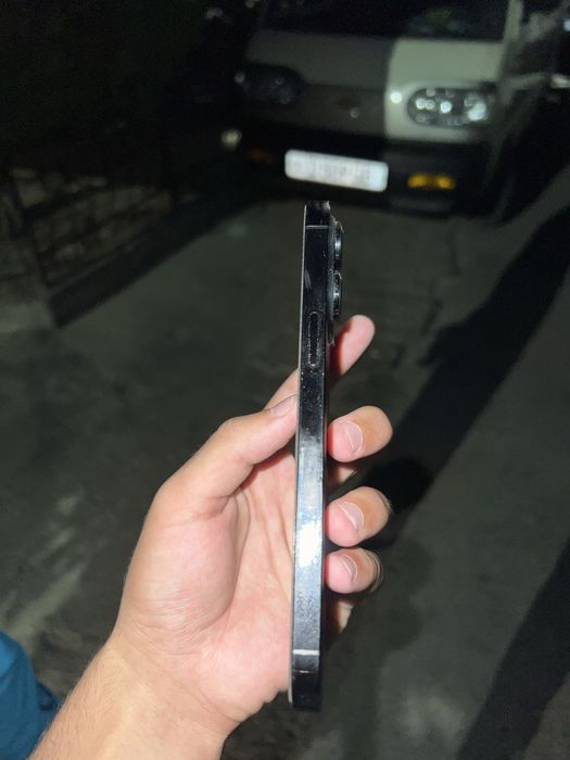 Iphone 14 pro max sotilad