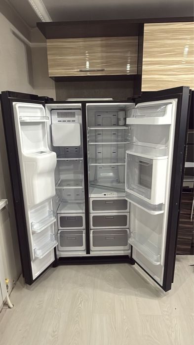 Самсунг Холодильник