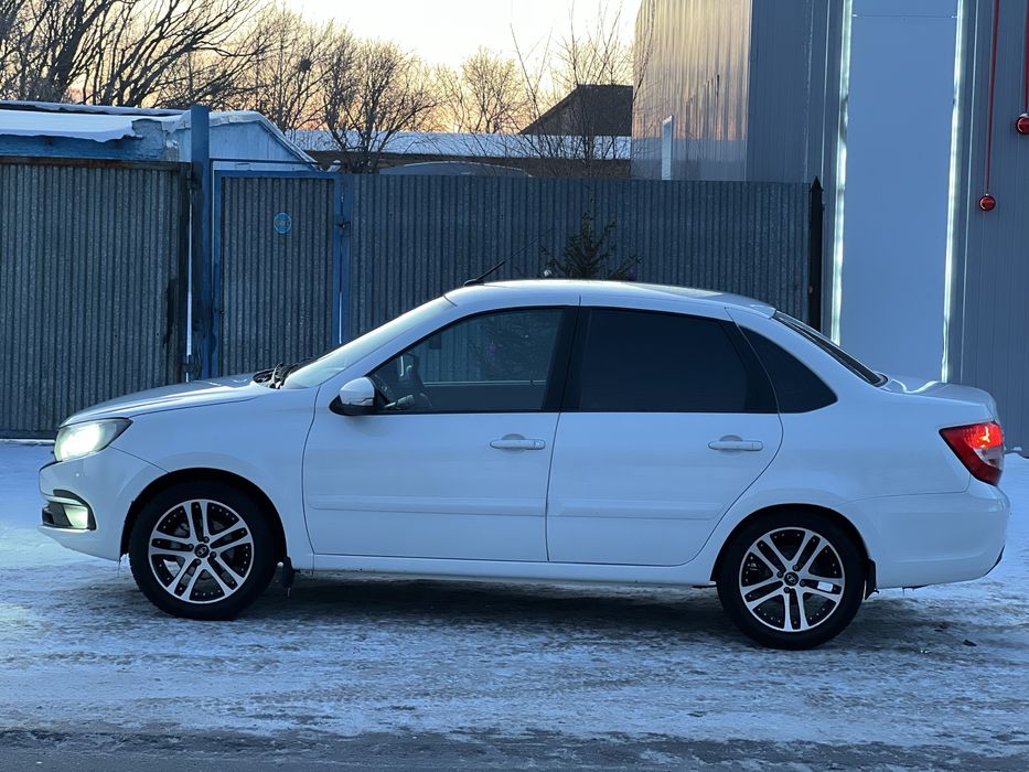 Диски Рельсы R16