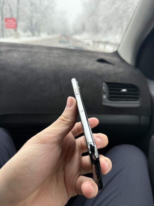 Айфон 11 про 256гб БЕЗ РЕМОНТ