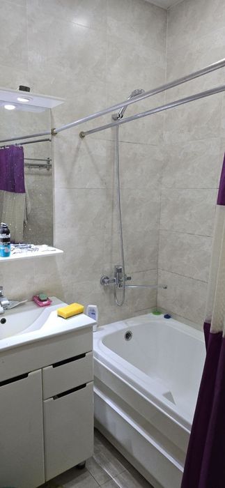 Ц-6 Продаётся 2/4/9 Джентльмены паб срочна