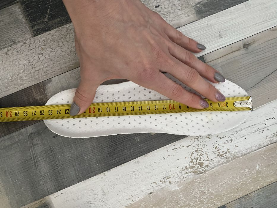 Дамски сникърси 40 номер