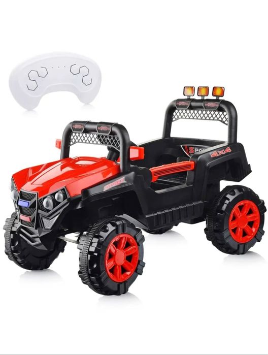 Продам электромашинку