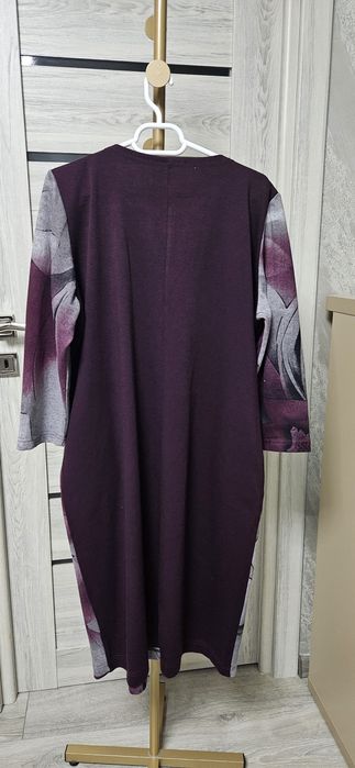 Vand rochie de dama