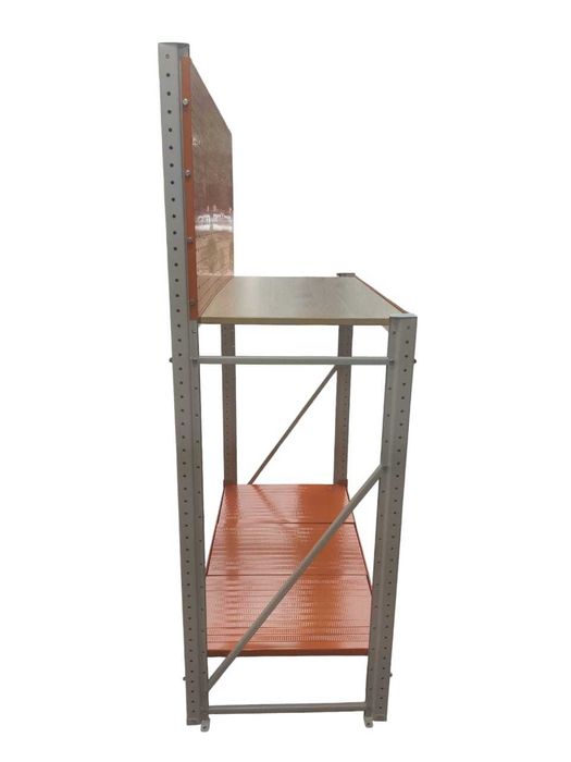 Верстак, монтажный стол