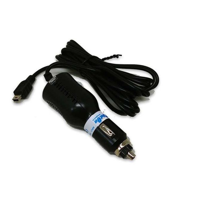 Incarcator  alimentator GPS  auto  Pilot On  NaviTruck