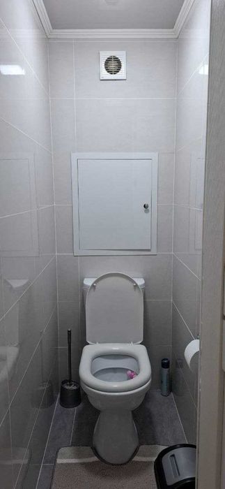 Продаю 3-х комн. квартиру, Юнусабад-15, 3-3-4
