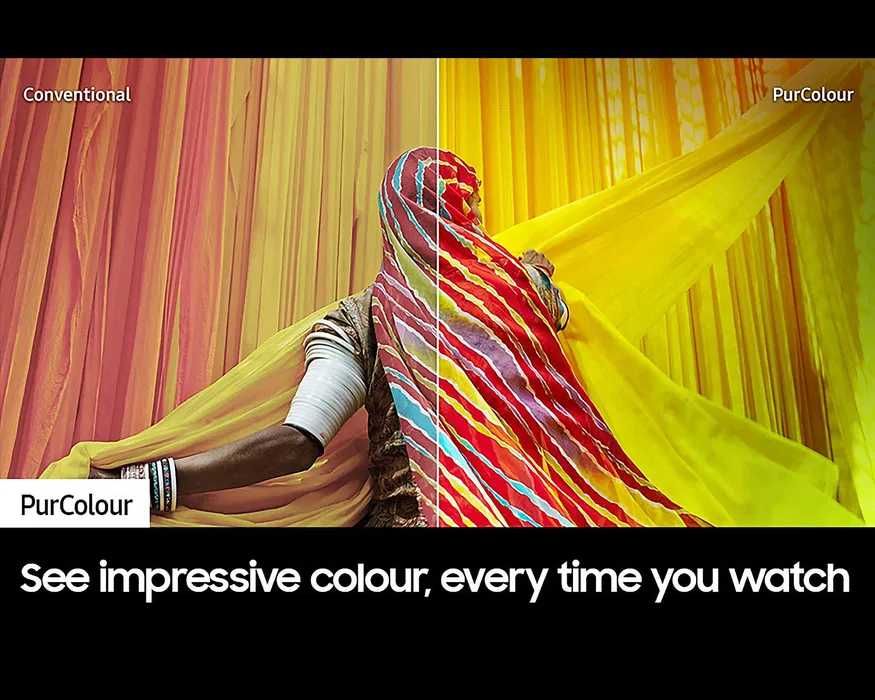 Телевизор SAMSUNG 55'' 7серия +TVCOM подписка ,есть оптом ,доставка