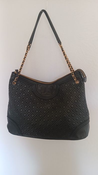 Max Mara, Tory Burch, Furla- €40