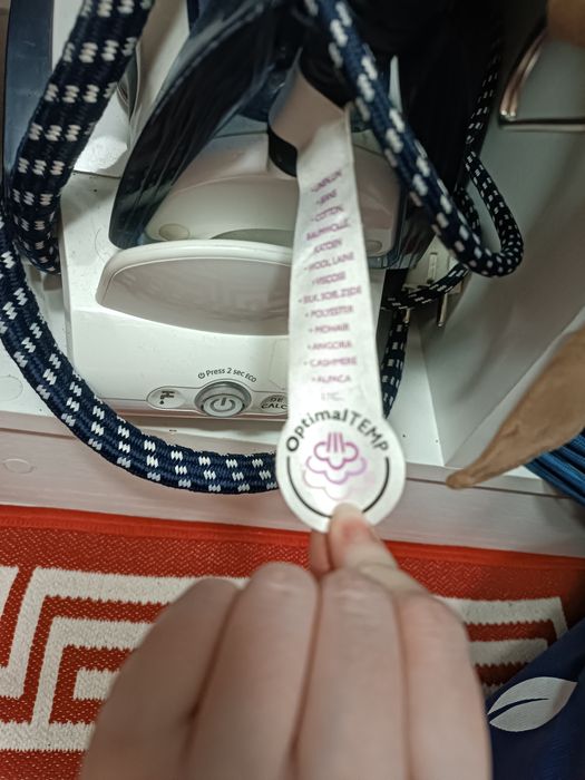 Парогенератор б/у на зап части