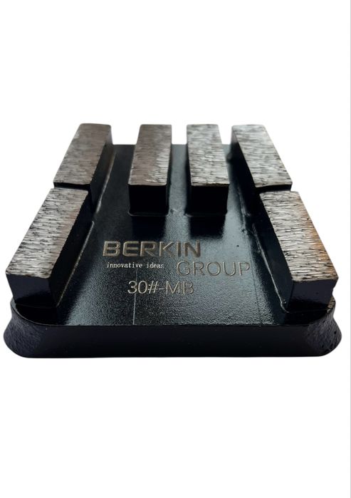 Франкфурты !!! Бренд #1 в Казахстане BERKIN