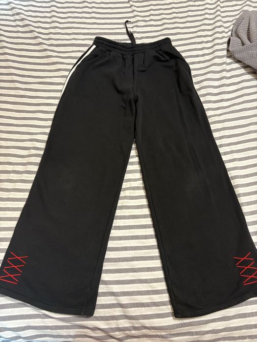 нефорские штаны,размер 50