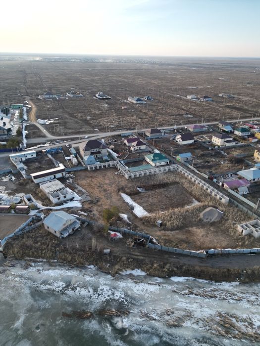 3 млн беріп қалғанын бөліп төлеу