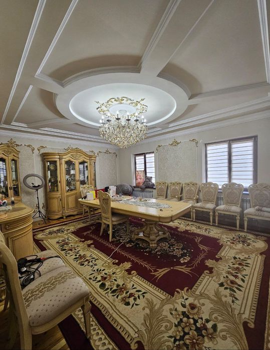 Продаеться участок Миробад рон