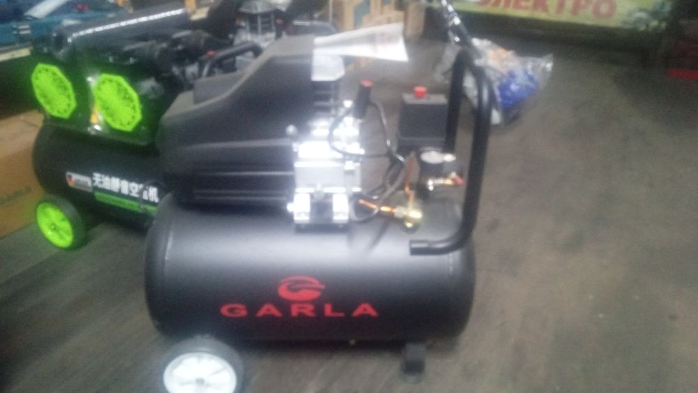 Электро инструмент