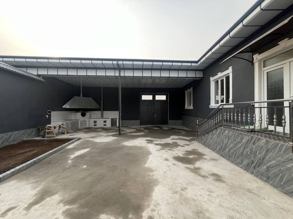 Котта 2 та ховли уй