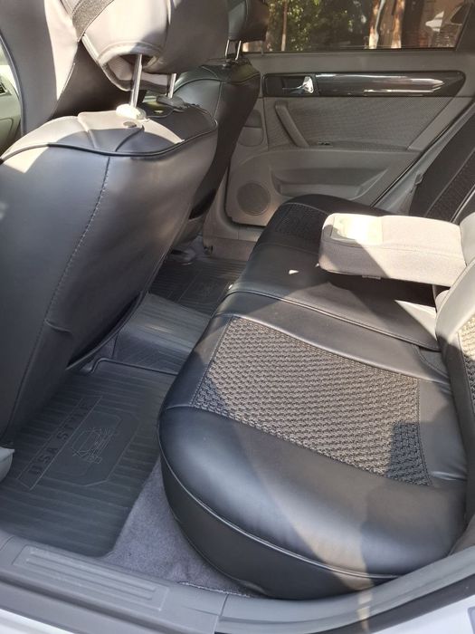 Продаю шевроле джентра. .