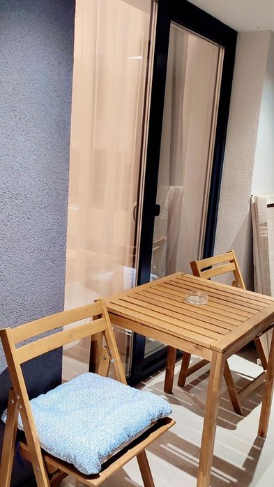 Apartament de închiriat