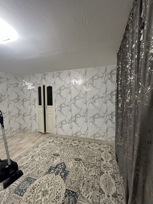 Дом …………………………..