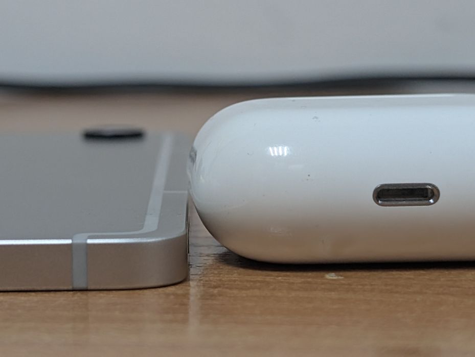 Планшет Samsung tab s9fе  (планшет готов к использованию)