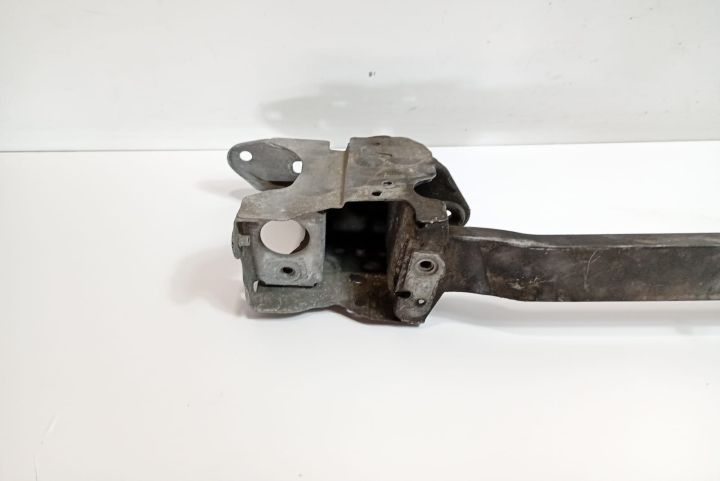 Armatura  intaritura bara spate break Renault Laguna a 2-a generatie