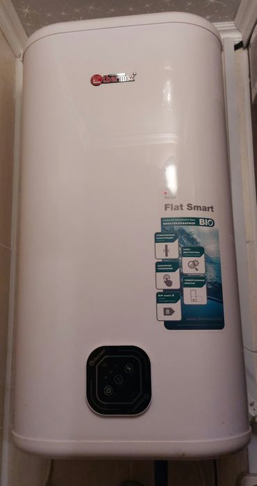 Водонагреватель Thermex