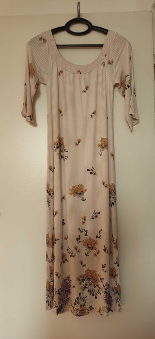 Рокли пролет/лято