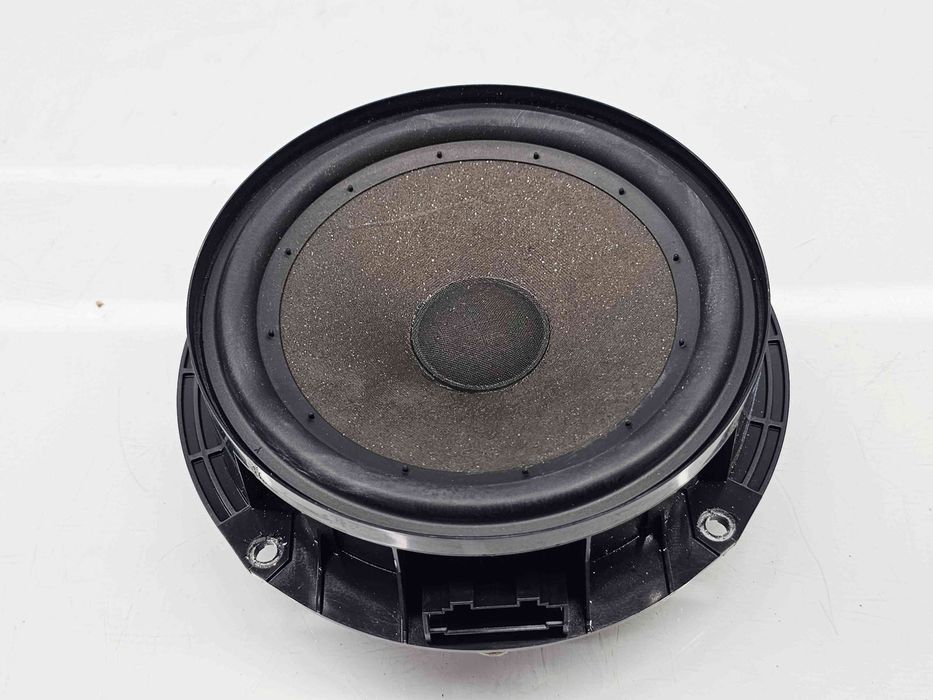 Boxa dreapta spate Volkswagen Golf 6 (5K1) GTI [Fabr 2009-2013] 1K803