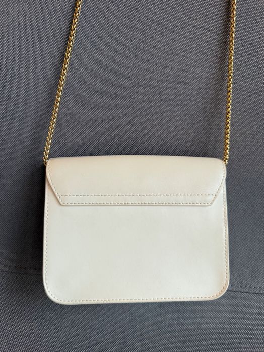 Дамска чанта Metropolis, FURLA