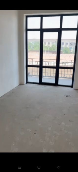 Шайхантахурский район  Гулобод Новостройка 4/2/11