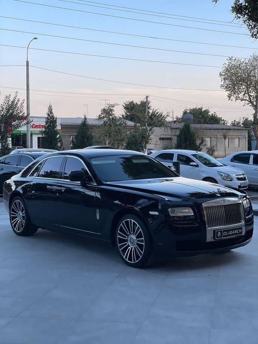 Картеж кортеж той раддом раддом хизмат учун