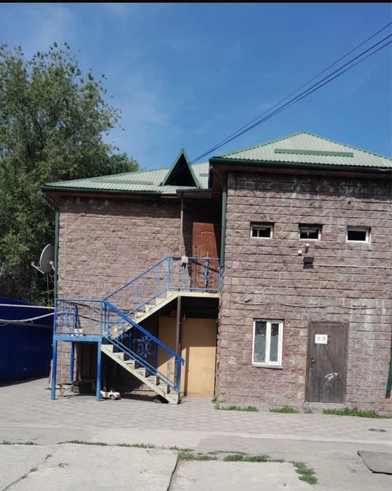 Сдам в аренду комнаты