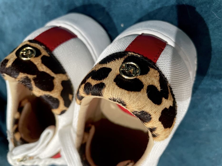 Кецове Michael Kors