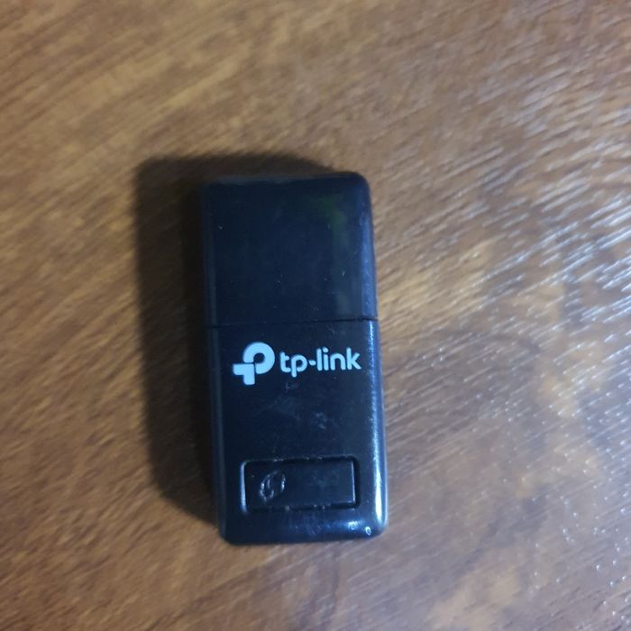 Kompyuter core i5, 16gb ram ddr4, ssd 512gb