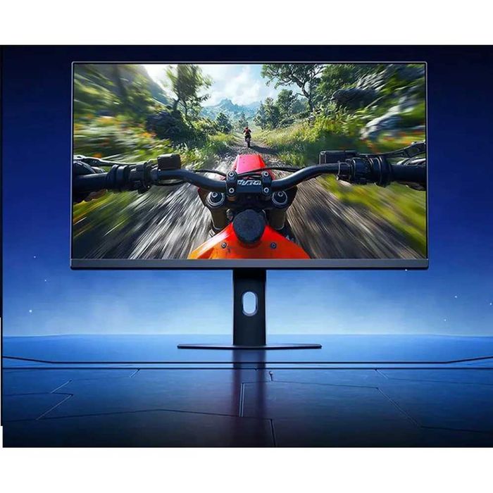Монитор Redmi G27 2025 Gaming Monitor