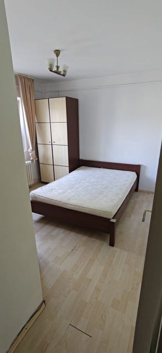 Ap 2 camere decomandat, Nicolina