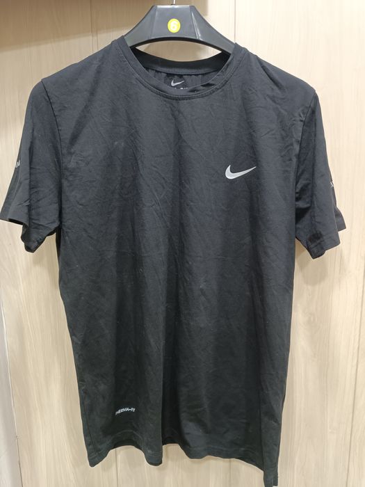 Оригинальная футболка Nike