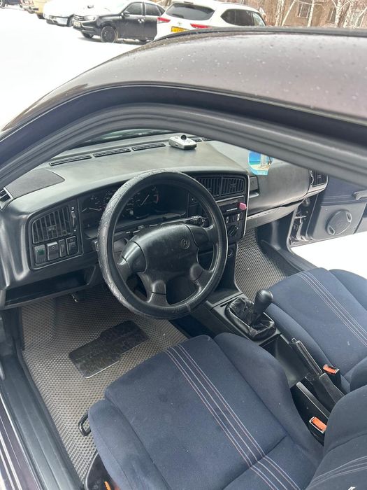 Продам пассат универсал