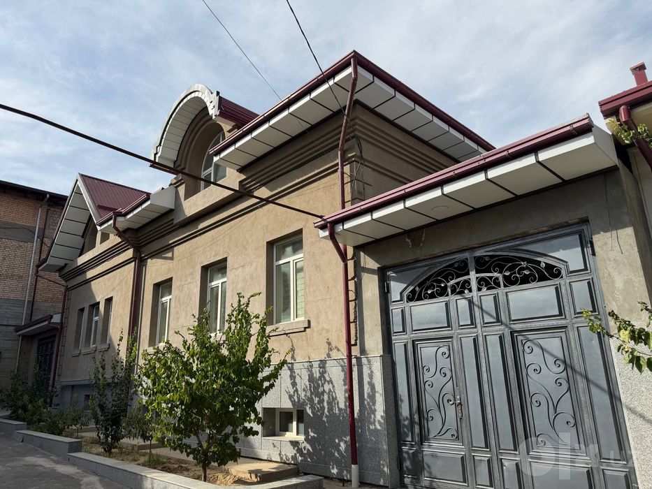 Сдается в аренду новый элитный участок