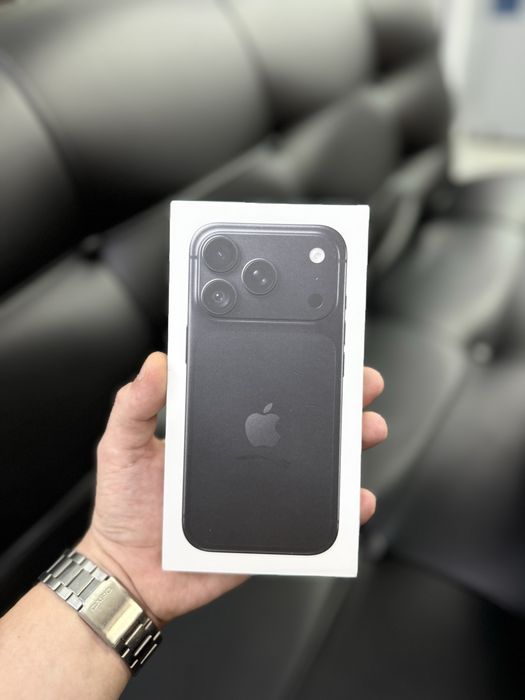 iphone 18 pro 18про
