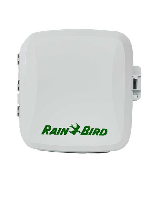 Контроллер таймер полива RainBird 4 зоны ESP-TM2 наружный