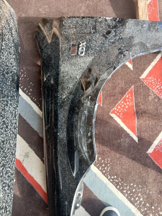 Jentra banfer krilo eshik sotiladi 2023 jentra banferlari tiniq zavod