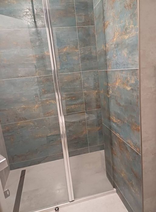 Inchiriez apartament  cu 2 camere