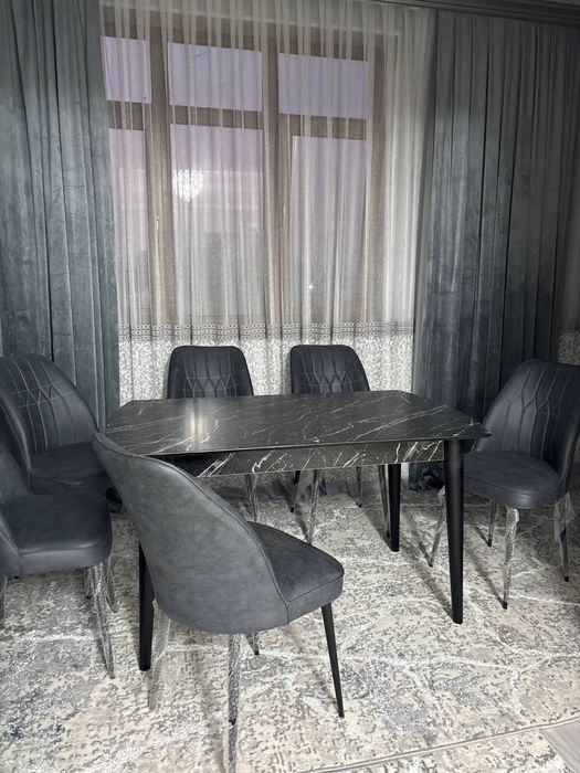 Аренда квартиры 4х ком Юнусабад 7-квартал