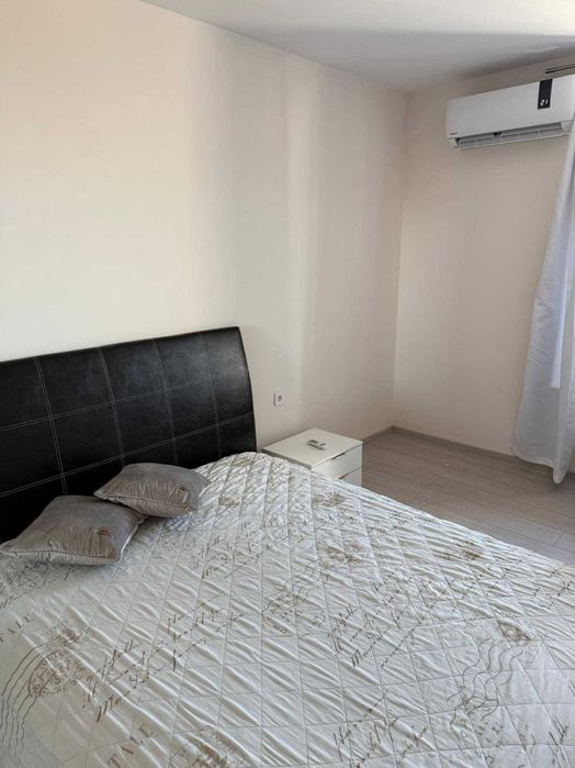 Продава се Тристаен апартамент в Пловдив, Съдийски - 98 кв.м за 1040 €/кв.м - Снимка #5
